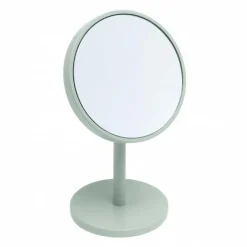 Beauty Vergrößerungsspiegel