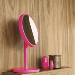 Beauty Vergrößerungsspiegel