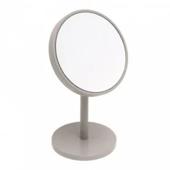 Beauty Vergrößerungsspiegel