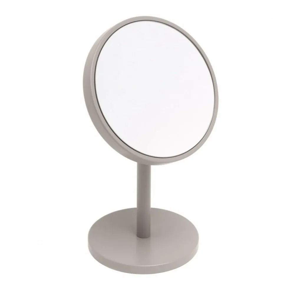 Beauty Vergrößerungsspiegel
