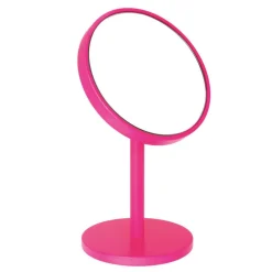 Beauty Vergrößerungsspiegel