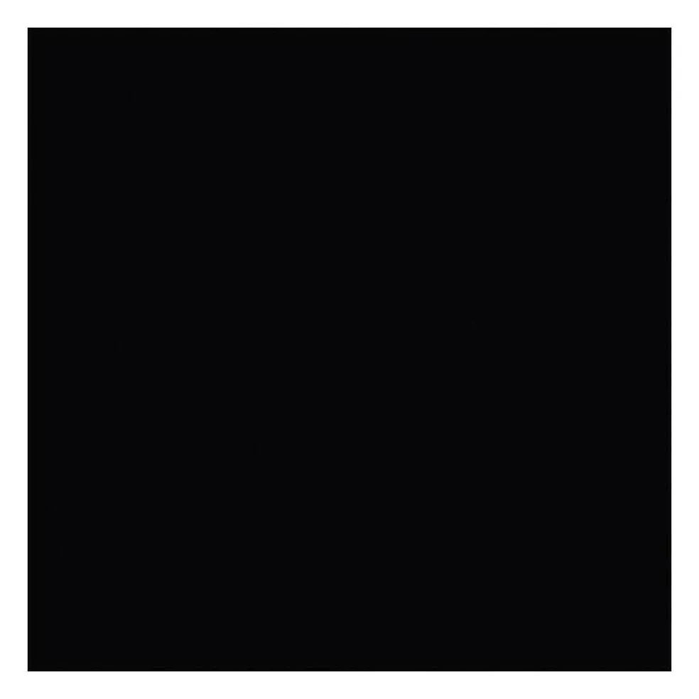 Beetle Bar Chair Barhocker Schwarz 118cm