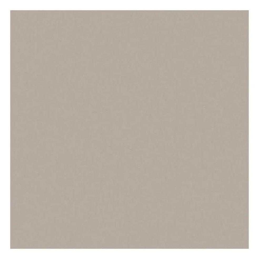 Beetle Bar Chair Barhocker Schwarz 118cm