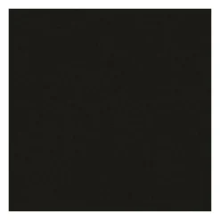 Beetle Bar Chair Barhocker Schwarz 118cm