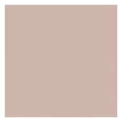 Beetle Counter Chair Barhocker 65cm Gestell Schwarz