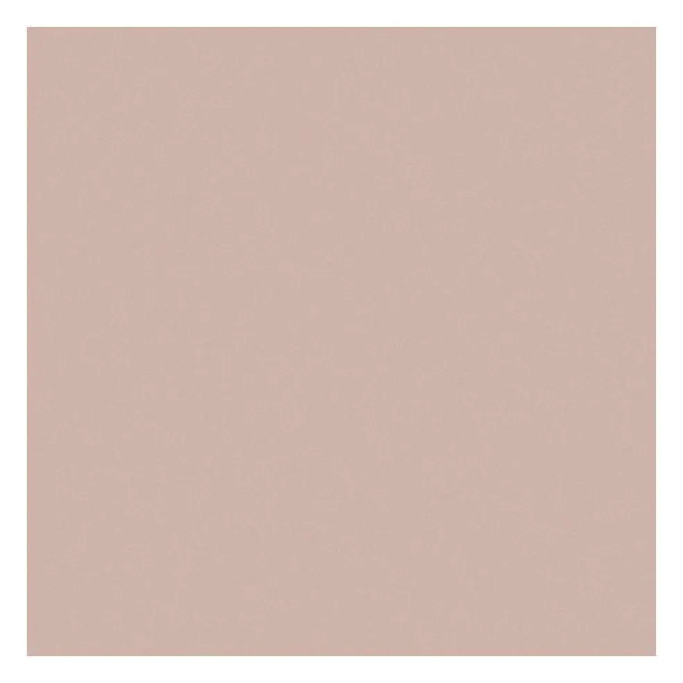 Beetle Counter Chair Barhocker 65cm Gestell Schwarz