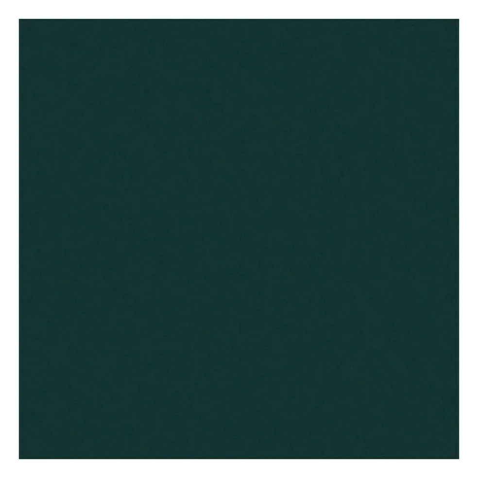 Beetle Counter Chair Barhocker 65cm Gestell Schwarz