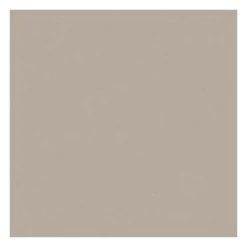 Beetle Counter Chair Barhocker 65cm Gestell Schwarz