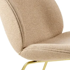 Beetle Lounge Sessel