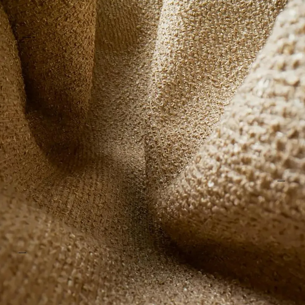 Beetle Lounge Sessel