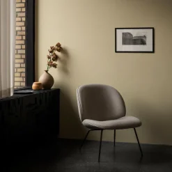 Beetle Lounge Sessel