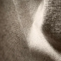 Beetle Lounge Sessel