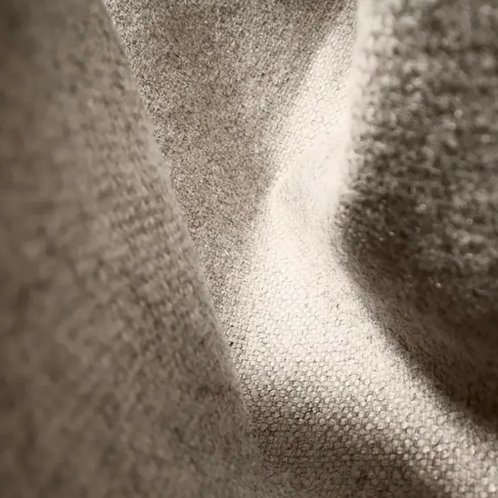 Beetle Lounge Sessel