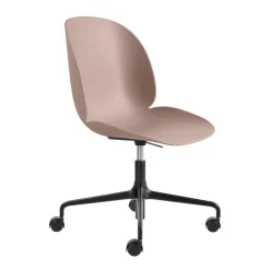 Beetle Meeting Stuhl