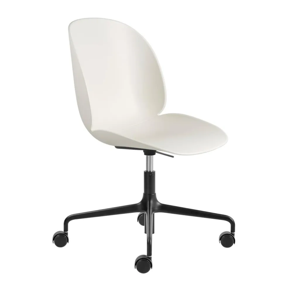 Beetle Meeting Stuhl