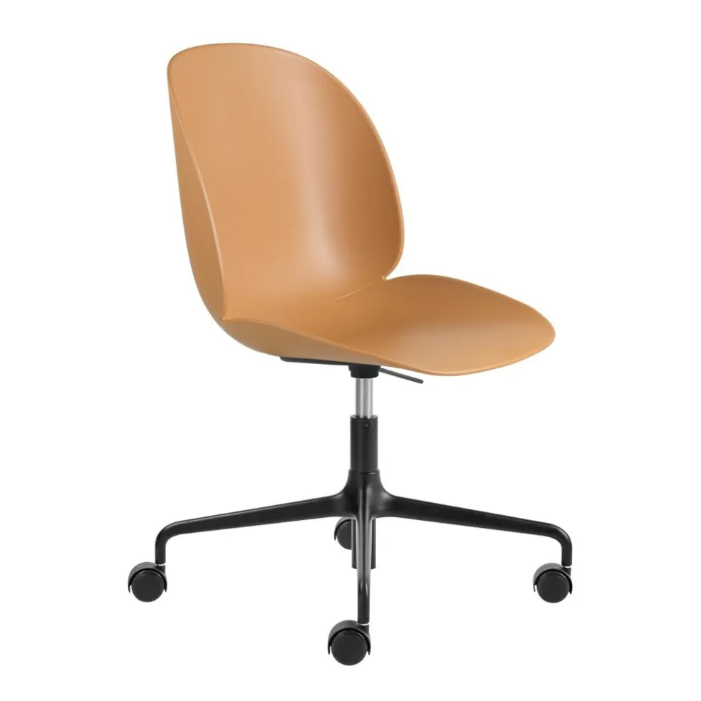 Beetle Meeting Stuhl