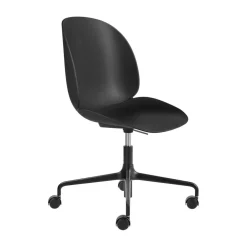 Beetle Meeting Stuhl