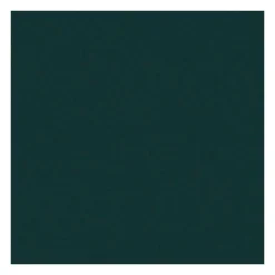 Beetle Meeting Stuhl Gestell 4-Stern drehbar