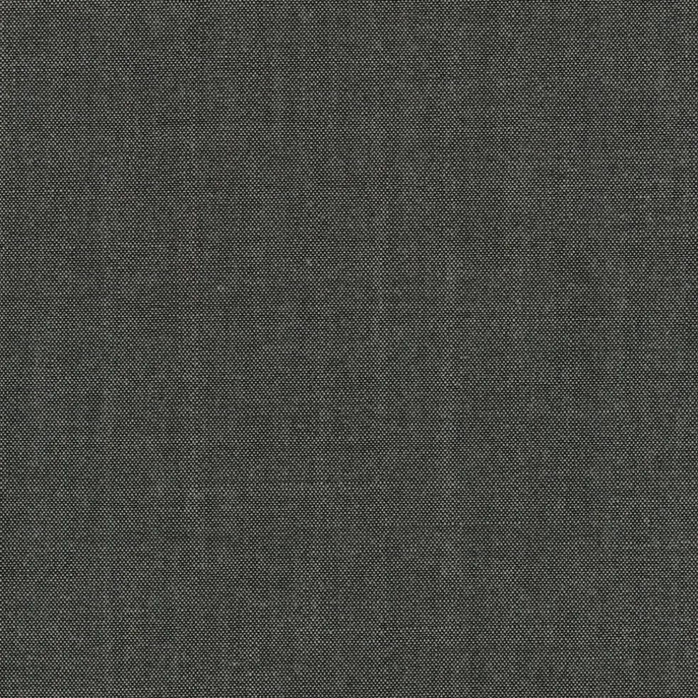 Beetle Schalenstuhl Frontpolsterung Gestell konisch