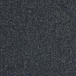 Beetle Schalenstuhl Vollpolsterung Gestell Kunststoff