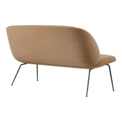 Beetle 2-Sitzer Sofa