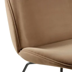 Beetle 2-Sitzer Sofa