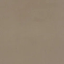 Beetle 2-Sitzer Sofa