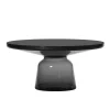 Bell Coffee Table Kaffeetisch Stahl