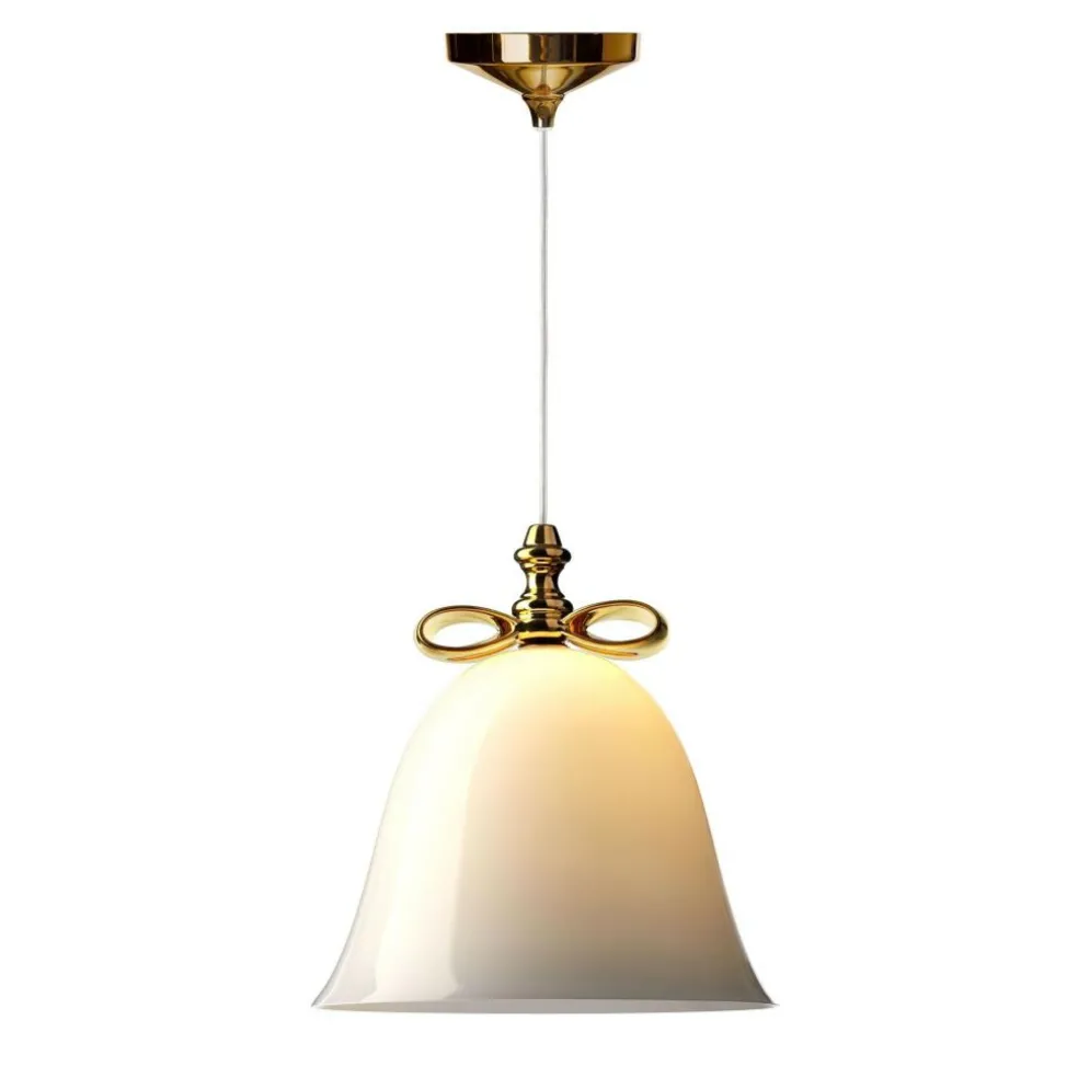 Bell Lamp Pendelleuchte