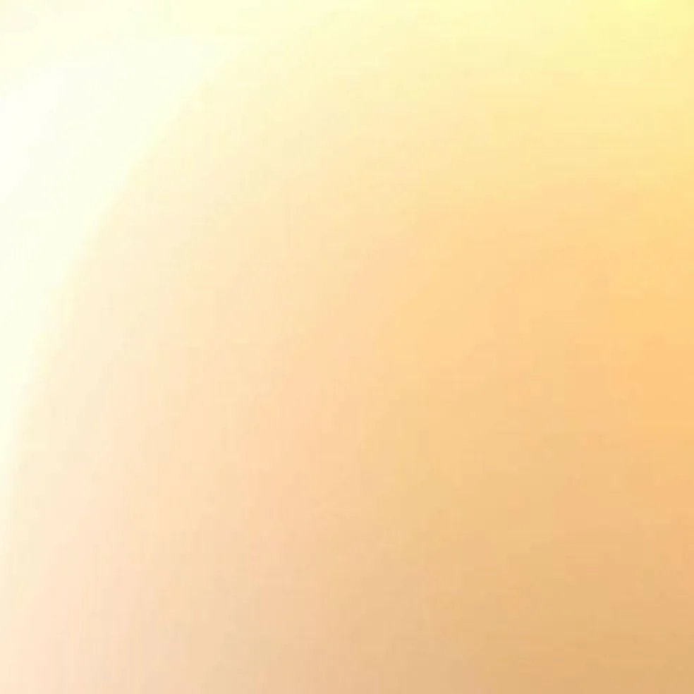 Bell Lamp Pendelleuchte