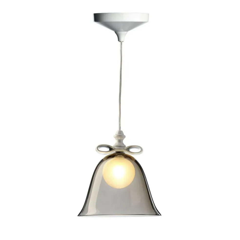 Bell Lamp Pendelleuchte