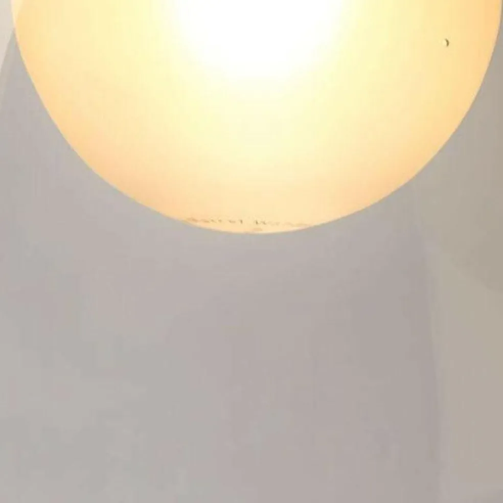 Bell Lamp Pendelleuchte