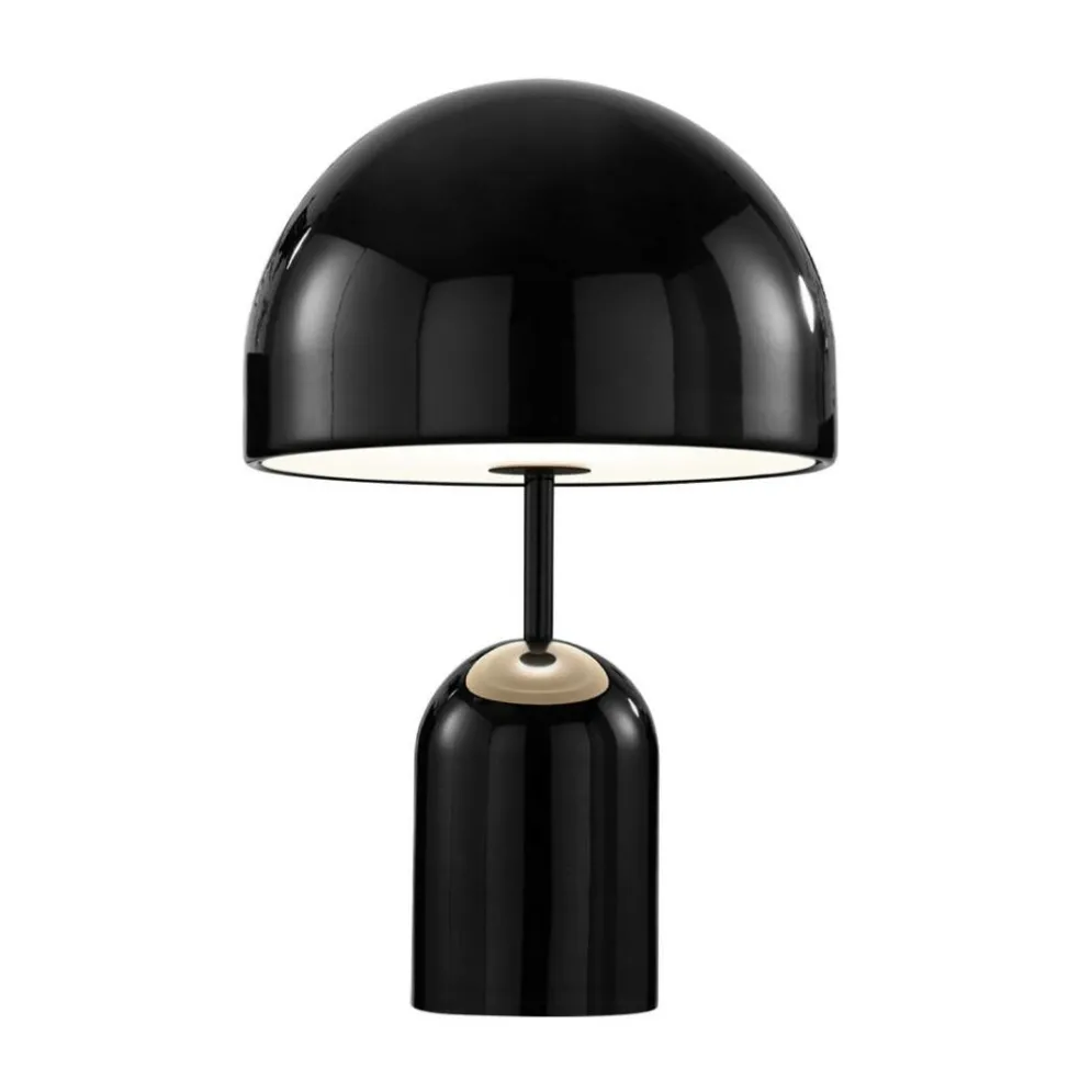 Bell LED Tischleuchte