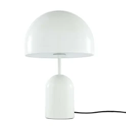 Bell LED Tischleuchte
