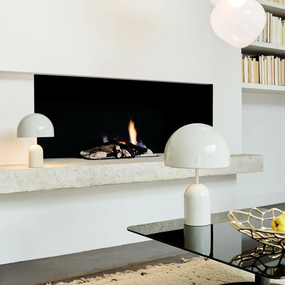 Bell LED Tischleuchte