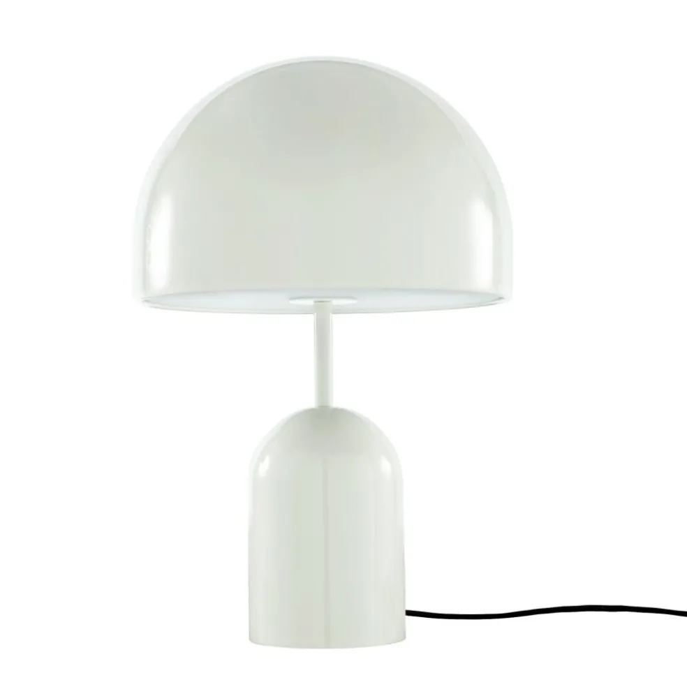 Bell LED Tischleuchte