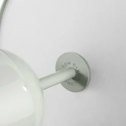 Bell LED Tischleuchte