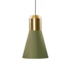 Bell Light Pendelleuchte