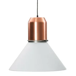 Bell Light Pendelleuchte