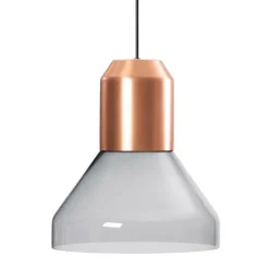 Bell Light Pendelleuchte