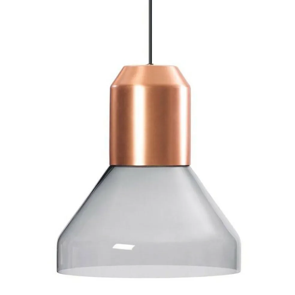 Bell Light Pendelleuchte