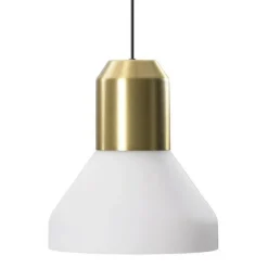 Bell Light Pendelleuchte