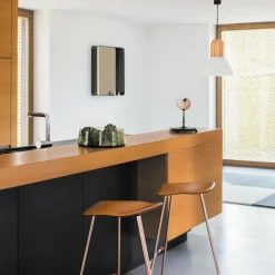 Bell Light Pendelleuchte