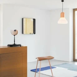 Bell Light Pendelleuchte