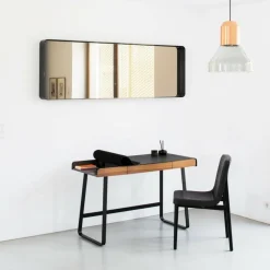 Bell Light Pendelleuchte