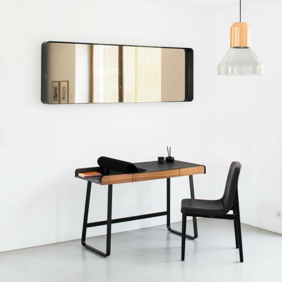 Bell Light Pendelleuchte