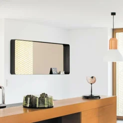 Bell Light Pendelleuchte