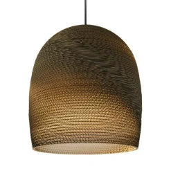 Bell Pendelleuchte