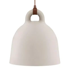 Bell Pendelleuchte L