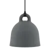Bell Pendelleuchte S